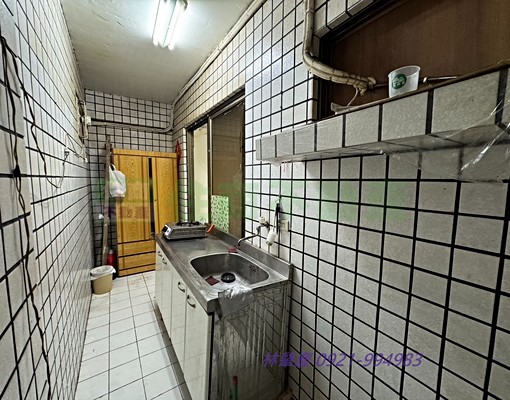 台南近五期附平車大套房 - Image 3