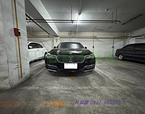 台南近五期附平車大套房 - Image 9