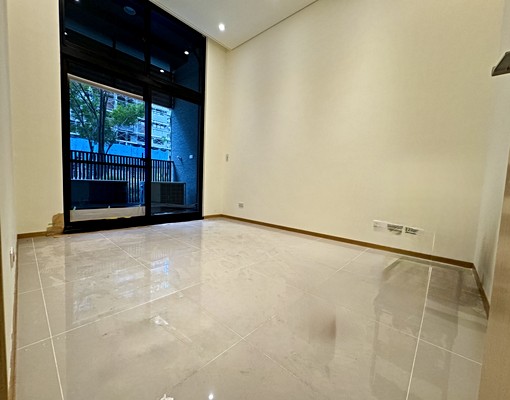 星野之森沐淞前區夯店面含管(汐止永慶阿柏) - Image 7