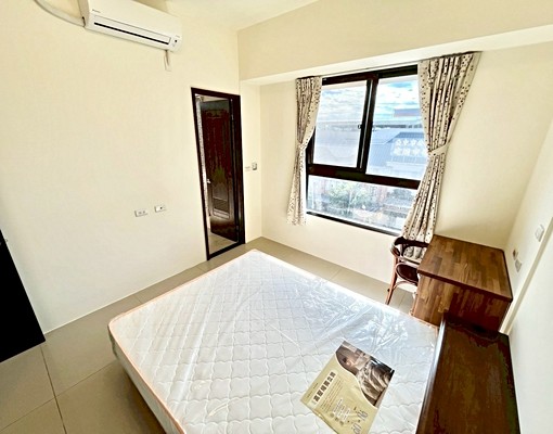 ⚡台水台電💧雙租補🧧子母車♻️有汽車位可租🚗可貓狗 - Image 8