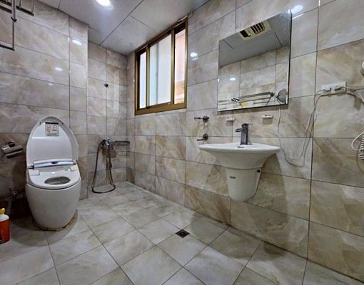 3房2廳2衛~三重站✨租金合理✨捷運路 - Image 7