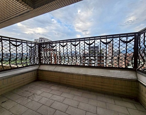 雙線捷運三重站茂金金典邊間景觀3房(車位可另租)誠可談 - Image 4