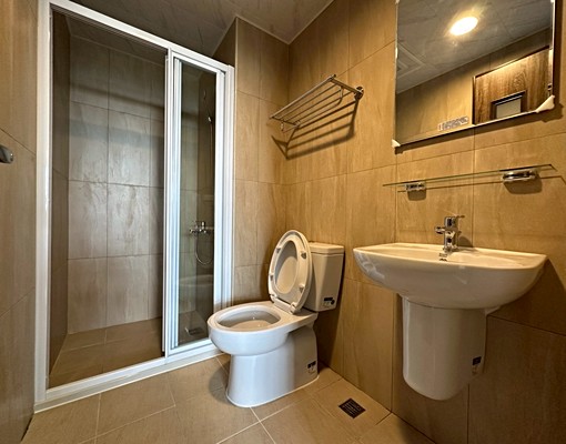 楠梓科技園區及捷運後勁站建商全新交屋三房-平面車位出租 - Image 7