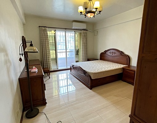 透天厝整棟出租 - Image 9