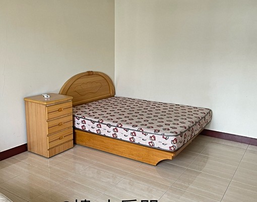 透天厝整棟出租 - Image 13