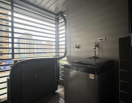 仰星殿🔥青海中港至善🔥可雙租補🔥超美2房 - 591租屋網 - Image 6