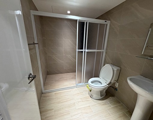 三民高中站、租房補助、全新裝潢、舒適 - Image 7