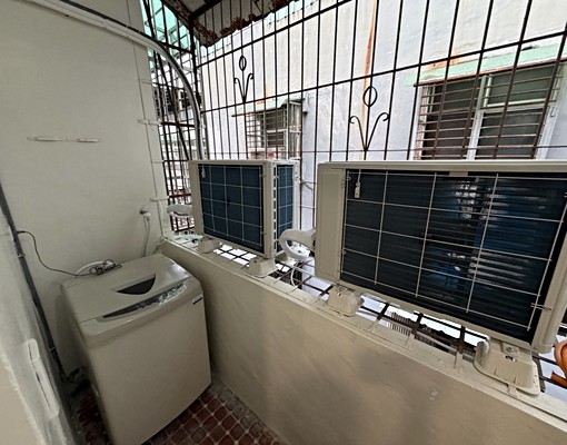 三民高中站、租房補助、全新裝潢、舒適 - Image 6