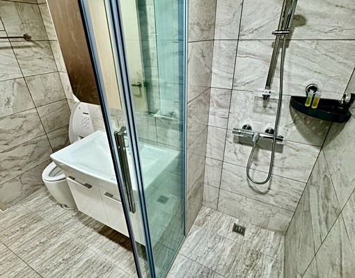 🌟市政1號院|全新未住2房+車位|走路到捷運×百貨聚落核心 - 591租屋網 - Image 14