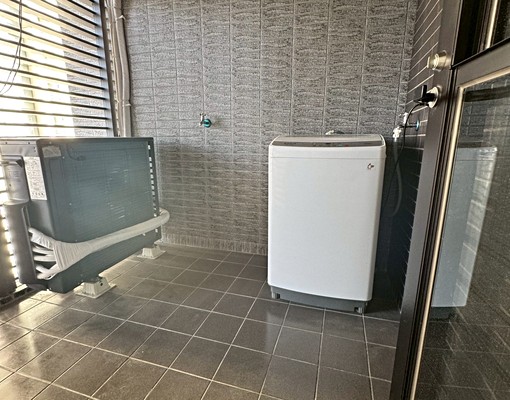 🌟市政1號院|全新未住2房+車位|走路到捷運×百貨聚落核心 - Image 13