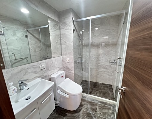 【LEO】可看!文華匯兩房平車(採光最好格局) - Image 4