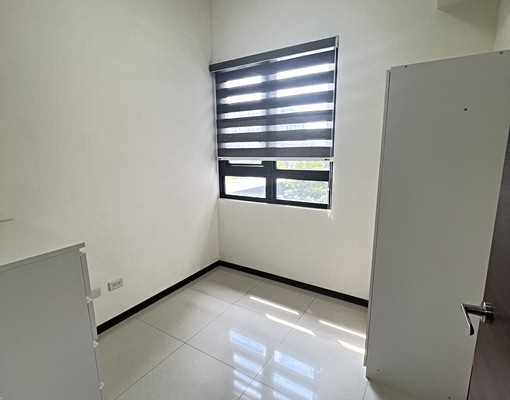 【LEO】可看!文華匯兩房平車(採光最好格局) - Image 8