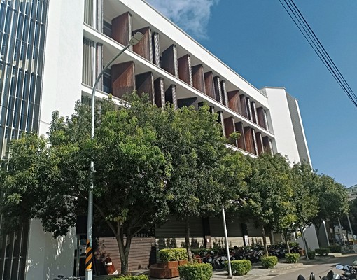 (可租補,可附傢俱)稀有釋出韓劇浪漫樓中樓整層住家 - Image 9