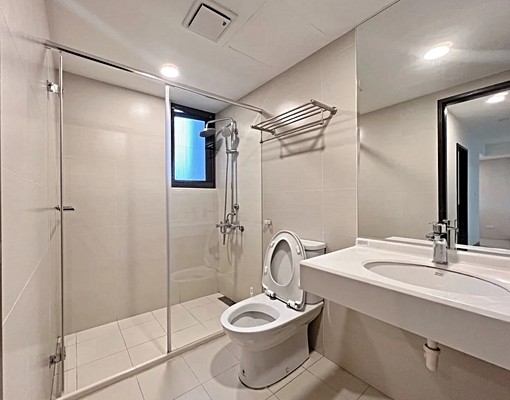 租房找十七✨可貓可租補✅北屯近中國醫新社區電梯大三房 - Image 8