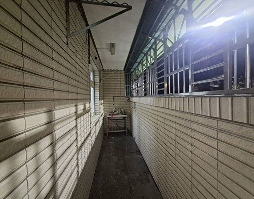 陳萬澤★近捷運站、運動公園★優質一樓美寓 - 591租屋網 - Image 2