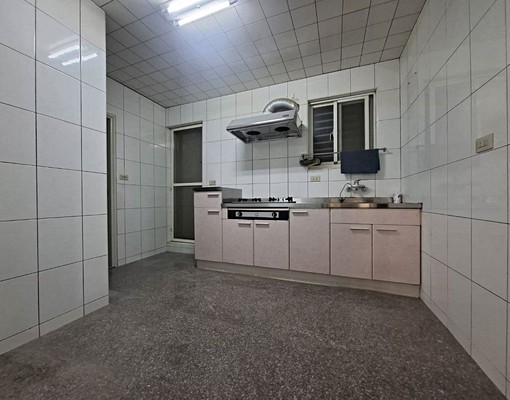 陳萬澤★近捷運站、運動公園★優質一樓美寓 - 591租屋網 - Image 10