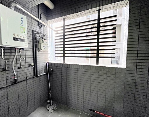 #西屯住家#西屯三房#水湳三房#三陽台#採光吉屋出租#速洽 - Image 3