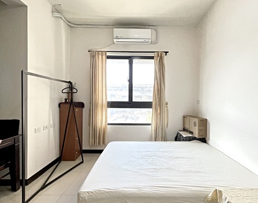 ✨雪莉-走路到高鐵【含管理費】可租補|全配採光大套房 - Image 2