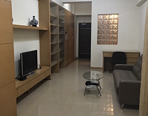 海華麗緻/可租補/獨立陽台洗衣機/可開火/大樓社區免追垃圾車 - Image 4