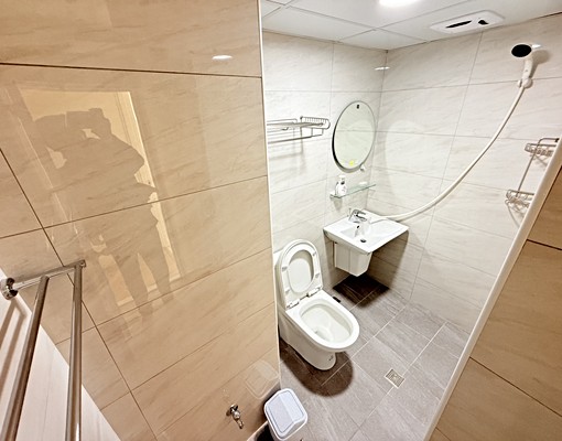 四維國小站️實惠租屋-質感空間 - Image 6