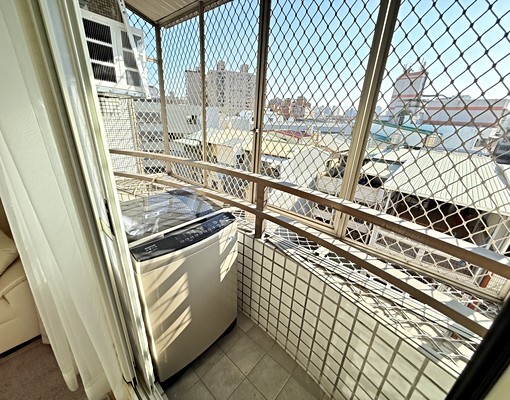 四維國小站️實惠租屋-質感空間 - Image 12