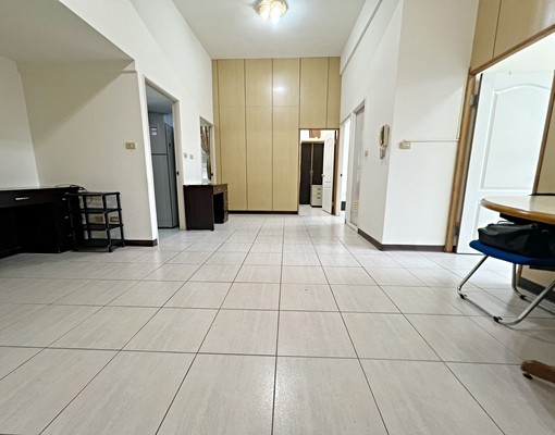 中山醫/可租補/可入籍/歡迎家庭入住 - Image 3