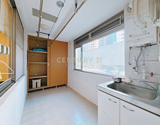 房仲隊長💯推薦公園大道A9A8三井國賓全聯家樂福 - Image 8