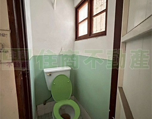 🍀東門圓環老宅🍀 - Image 11