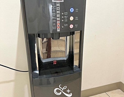 竹北正核心近台元科技勝利商圈✨18坪大坪數有客廳套房 - Image 8