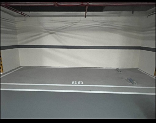 有提供車位;房子近高鐵站;風景佳、採光好、全新 - Image 12