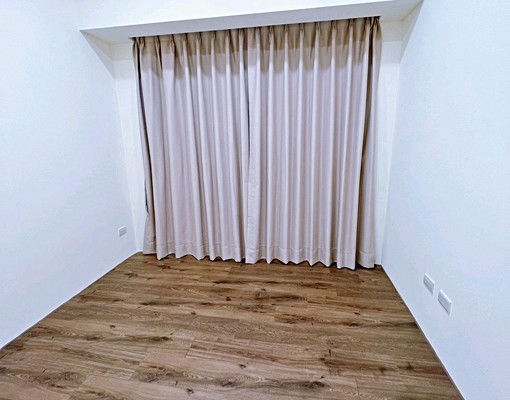 😻可申請補助😻新屋宜城樂聚3房車 - Image 1