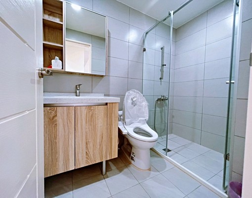 😻可申請補助😻新屋宜城樂聚3房車 - Image 7