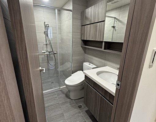 新潤青樺~全新3房 - Image 9