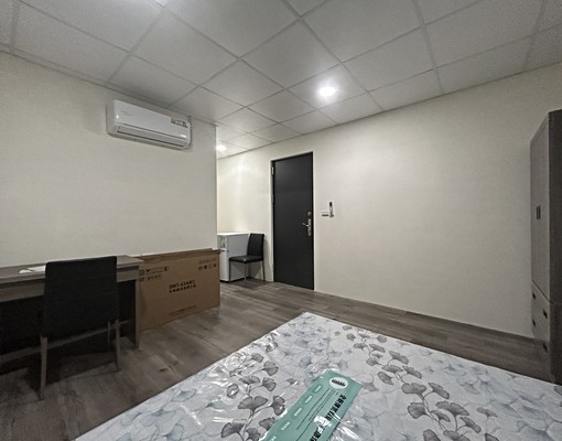 林口國民運動中心站🍧傢俱齊全-人氣社區 - Image 3