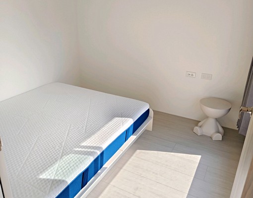 亞昕昕見築|3房朝南公園景觀平車|苗北藝文|可養寵 - Image 8