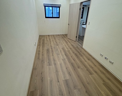 市政一號院2房❤️屋主自租免服務費❤️高樓層 - Image 7