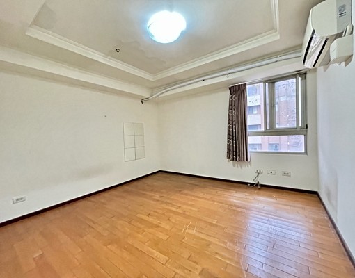 水安宮捷運宅,寬敞的室內空間約60坪,4房格局平面車位 - 591租屋網 - Image 7