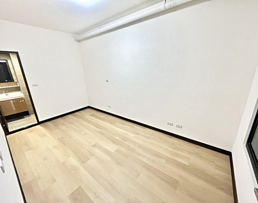 傢具可全配免加價🎈平車2000🎈大三房🎈可雙租補入戶籍 - Image 1