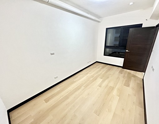 傢具可全配免加價🎈平車2000🎈大三房🎈可雙租補入戶籍 - Image 8