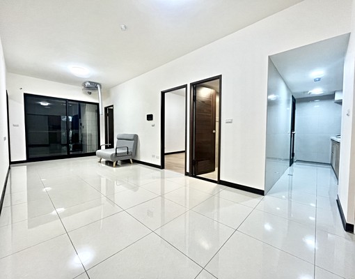 傢具可全配免加價🎈平車2000🎈大三房🎈可雙租補入戶籍 - Image 4