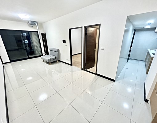 傢具可全配免加價🎈平車2000🎈大三房🎈可雙租補入戶籍 - Image 2