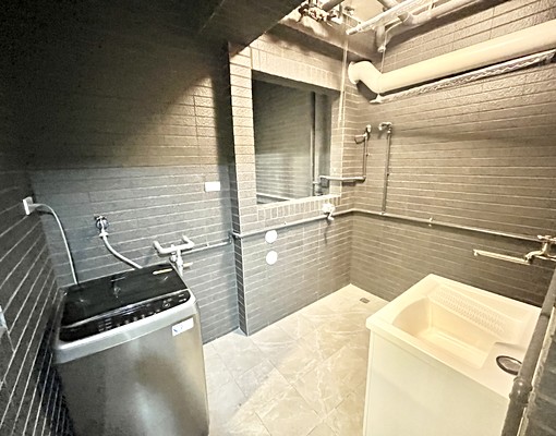 傢具可全配免加價🎈平車2000🎈大三房🎈可雙租補入戶籍 - Image 14