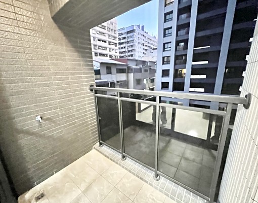 傢具可全配免加價🎈平車2000🎈大三房🎈可雙租補入戶籍 - Image 13