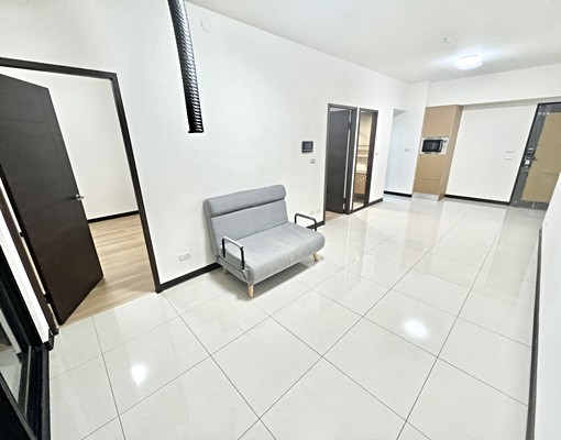 傢具可全配免加價🎈平車2000🎈大三房🎈可雙租補入戶籍 - Image 5