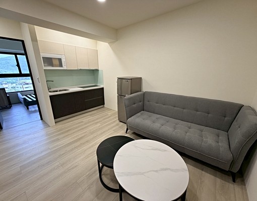 開遠諾金/左營高鐵/可租補/全新未住2房+車位 - 591租屋網 - Image 3