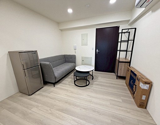 開遠諾金/左營高鐵/可租補/全新未住2房+車位 - 591租屋網 - Image 2