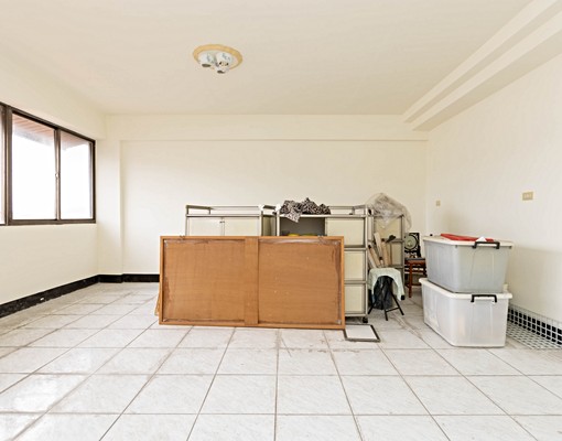 🎊新安團隊🎊玫瑰路樓中樓三至五樓👍可報稅申請租補👍 - Image 7