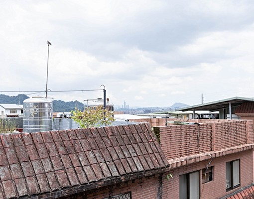 🎊新安團隊🎊玫瑰路樓中樓三至五樓👍可報稅申請租補👍 - Image 9