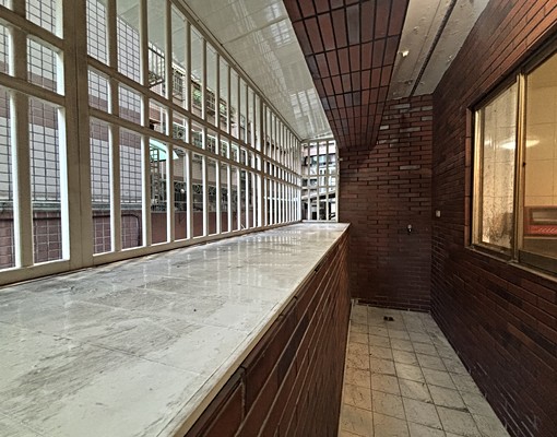 板橋電梯雙主臥✨2套房 - Image 3