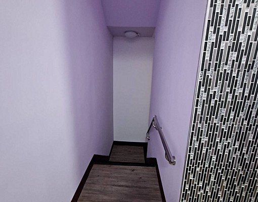 仁武登發市場旁全新透天套房 - Image 5